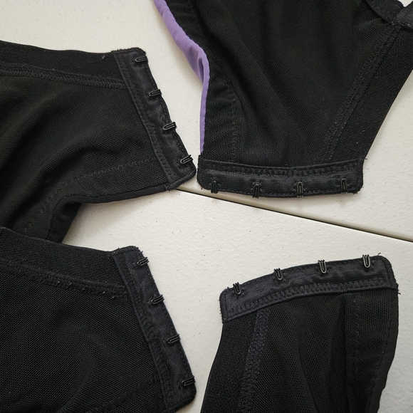 Torrid Sports Bra - Picture 9 of 11